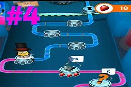 Image result for Minion Rush Jelly Lab