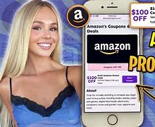 Image result for Amazon Discounts