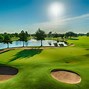 Image result for Dallas Athletic Club
