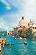 Image result for Italy Trip