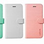 Image result for iPhone 6s Awesome Cases