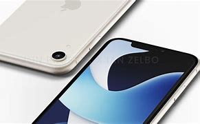 Image result for iPhone SE Bei 2023