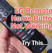 Image result for Input Button On LG Remote