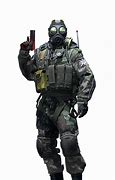 Image result for Agent 18