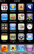 Image result for iPhone MacRumors Forums iPod Touch and iPod Forum