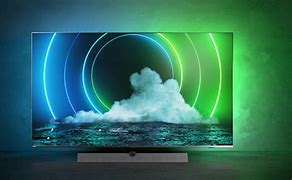 Image result for Philips TV T121