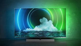 Image result for Philips Twin Line TV