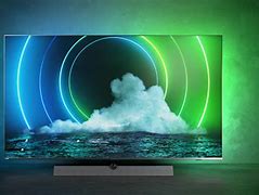 Image result for Philips Ambient TV