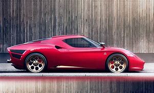 Image result for Alfa Romeo 33 1 Million
