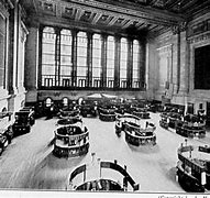 Image result for nyse stock