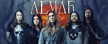 Image result for almahals