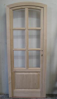 porte in legno grezzo awesome porte legno grezzo photos schneefreunde con porte in legno grezzo awesome porte legno grezzo photos schneefreunde con