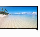 Image result for Smart Sony 70 Inch TV