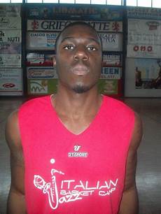 ibl perugia home about us need an ag ibl perugia home about us need an ag