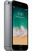 Image result for iPhone 6 4G LTE