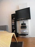 Image result for Wall Hanging TV Unit