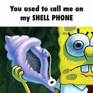 Image result for Used Call Me On My Cell Phone