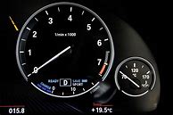 Image result for BMW X5 iPhone Wallpaper