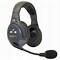 Image result for Headset for Machine Operator Alerts