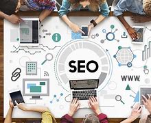Image result for Need of SEO