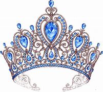 Image result for Queen Crown Transparent Background