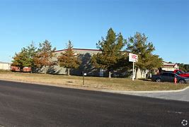Image result for 100 W. Reno Ave., Oklahoma City, OK 73102 United States