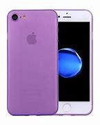 Image result for Incipio Edge Chrome iPhone 7 Purple