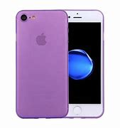 Image result for iPhone 7 Purple