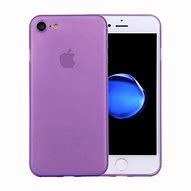 Image result for Pestal Purple iPhone 7 Case