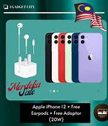 Image result for iPhone Plateado 12 Pro Max