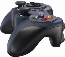 Image result for iPhone 6s Plus GamePad Controller