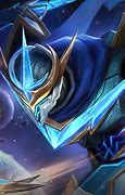 Image result for Mobile Legends Wallpaper New Skin