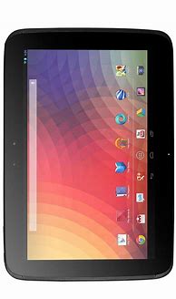 Image result for Nexus 10