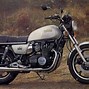 Image result for Yamaha XS 1000