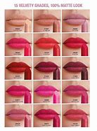 Image result for Avon Lip Gloss Shades