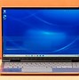 Image result for Dell Inspiron Laptop Screen