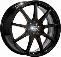 Image result for Racing Rims for Old Camry White Rally Rims