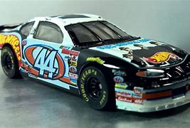 Image result for Die Cast Racing Cars