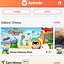 Image result for Aptoide Android App Store