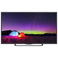 Image result for Thin 32 Inch TV