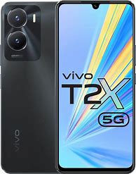 Image result for Vivo Best Phone Under 35000