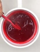 Image result for How Do You Make Fake Blood