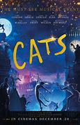 Image result for New Movie About Cat