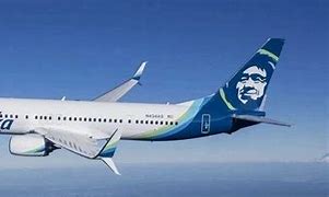 Image result for Alaska Airlines Memes
