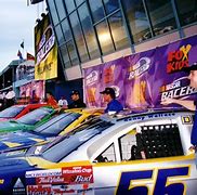 Image result for NASCAR Racers Animated Series