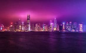 Image result for Hong Kong