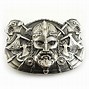 Image result for Viking Belt Buckle