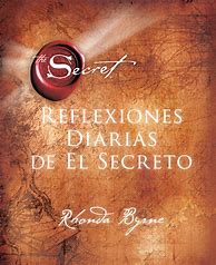 Image result for Libros De Reflexion