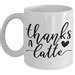 Image result for Thanks a Guca