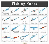 Image result for Signature Like Fish Hook Line